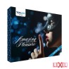 Kit plaisirs incroyables ToyJoy