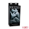 Kit Limited Edition Fetish Fantasy