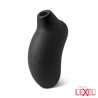 Stimulateur clitoris Sona noir Lelo