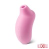 Stimulateur clitoris Sona rose Lelo