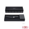 Vibrateur de luxe Elise 2 noir Lelo
