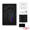 Vibrateur Enigma double Sonic Point G Lelo
