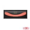 Vibrateur Corail Boomerang double Lelo