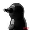 FETISH FANTASY SERIES - SEX MACHINE PLUS GRANDE ROTATION ET POUSSE DE BANG