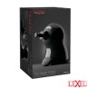 FETISH FANTASY SERIES - SEX MACHINE PLUS GRANDE ROTATION ET POUSSE DE BANG