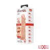 Gode 24 cm réaliste Buraq Baile