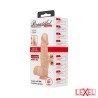 Gode 20.6 cm réaliste Catoblepas Baile