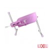 Sexe Machine Interactive Kiiroo