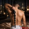 Gode à boules Depth Play Dildo BallsDeep