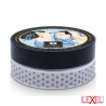 Poudre de massage Coco comestible Shunga
