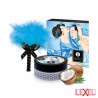 Poudre de massage Coco comestible Shunga