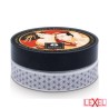 Poudre de massage Fraise comestible Shunga