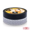 Poudre de massage Mangue comestible Shunga