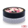 Poudre de massage Framboise comestible Shunga
