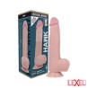 Gode 22 x 4.60 cm Hawk - Rockarmy