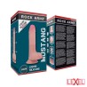 Gode18 x 4.14 cm Mustang - Rockarmy