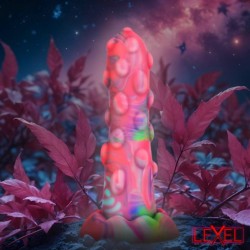 Gode Nixie esprit changeant EPIC