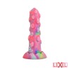 Gode Nixie esprit changeant EPIC