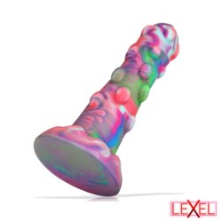 Gode Nixie esprit changeant EPIC