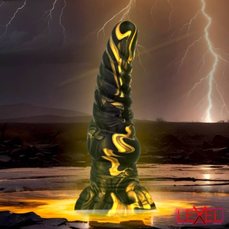 Gode Furias Mythologie grecque EPIC