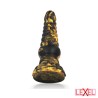 Gode Furias Mythologie grecque EPIC