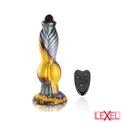Gode Phoenix Résurgence télécommande EPIC