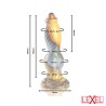 Gode Phoenix Résurgence télécommande EPIC
