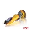 Gode Phoenix Résurgence télécommande EPIC