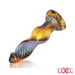 Gode Phoenix Résurgence télécommande EPIC