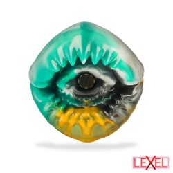 Masturbateur Arges Cyclope EPIC
