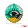 Masturbateur Arges Cyclope EPIC