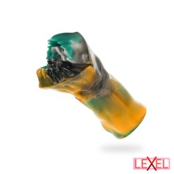 Masturbateur Arges Cyclope EPIC