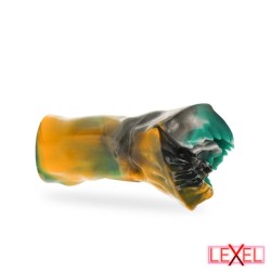 Masturbateur Arges Cyclope EPIC