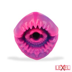 Masturbateur Eris Cyclope EPIC