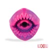 Masturbateur Eris Cyclope EPIC