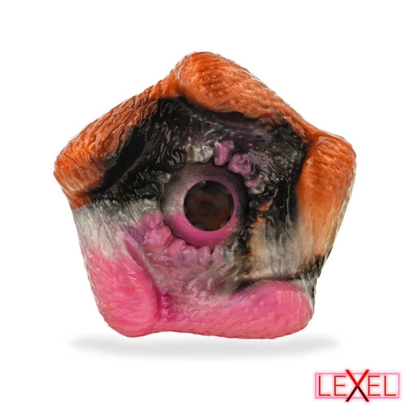 Masturbateur Telemus Cyclope EPIC