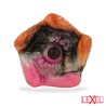 Masturbateur Telemus Cyclope EPIC