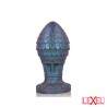 Plug M Vrakos Oeuf de Dragon EPIC