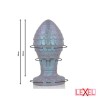 Plug M Vrakos Oeuf de Dragon EPIC