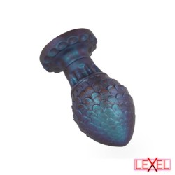 Plug M Vrakos Oeuf de Dragon EPIC