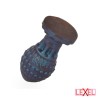 Plug M Vrakos Oeuf de Dragon EPIC