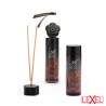 Huile stimulante Chocolat Orange Extase Sensual