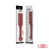 Paddle Premium Doublé Edition rouge Begme