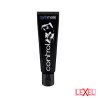 Gel de retardement BATHMATE Control