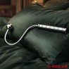 Hameçon de guidage à poignée - Steer Hook