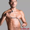 Hameçon de guidage à poignée - Steer Hook
