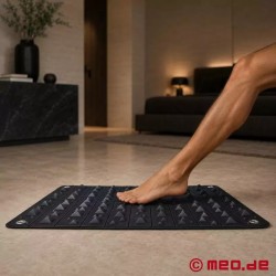 Tapis BDSM de punition Edge-Punishment-Mat