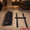 Tapis BDSM de punition Edge-Punishment-Mat