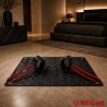 Tapis BDSM de punition Edge-Punishment-Mat
