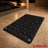 Tapis BDSM de punition Edge-Punishment-Mat